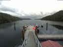 ./images/calvert/dock/20200702/dock20200702_102503.jpg