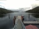 ./images/calvert/dock/20200702/dock20200702_103001.jpg