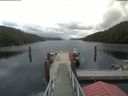 ./images/calvert/dock/20200702/dock20200702_103503.jpg