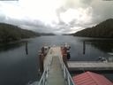 ./images/calvert/dock/20200702/dock20200702_104002.jpg
