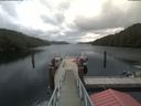 ./images/calvert/dock/20200702/dock20200702_104502.jpg
