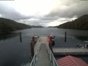 ./images/calvert/dock/20200702/dock20200702_105002.jpg