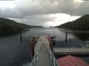 ./images/calvert/dock/20200702/dock20200702_105504.jpg