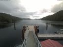 ./images/calvert/dock/20200702/dock20200702_110004.jpg