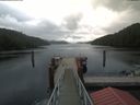 ./images/calvert/dock/20200702/dock20200702_110502.jpg