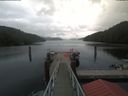 ./images/calvert/dock/20200702/dock20200702_111003.jpg