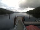 ./images/calvert/dock/20200702/dock20200702_111503.jpg