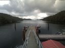 ./images/calvert/dock/20200702/dock20200702_112001.jpg