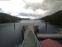 ./images/calvert/dock/20200702/dock20200702_112502.jpg