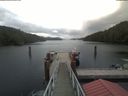 ./images/calvert/dock/20200702/dock20200702_113002.jpg