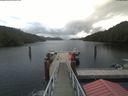 ./images/calvert/dock/20200702/dock20200702_113502.jpg