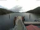 ./images/calvert/dock/20200702/dock20200702_114004.jpg