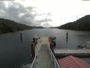 ./images/calvert/dock/20200702/dock20200702_114504.jpg