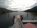 ./images/calvert/dock/20200702/dock20200702_115003.jpg