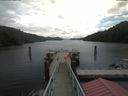 ./images/calvert/dock/20200702/dock20200702_115501.jpg