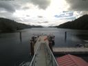 ./images/calvert/dock/20200702/dock20200702_120003.jpg