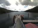 ./images/calvert/dock/20200702/dock20200702_120502.jpg