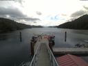 ./images/calvert/dock/20200702/dock20200702_121002.jpg