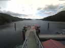 ./images/calvert/dock/20200702/dock20200702_122004.jpg