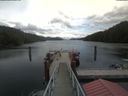 ./images/calvert/dock/20200702/dock20200702_122502.jpg