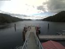 ./images/calvert/dock/20200702/dock20200702_123503.jpg