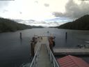 ./images/calvert/dock/20200702/dock20200702_124003.jpg