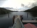 ./images/calvert/dock/20200702/dock20200702_124503.jpg