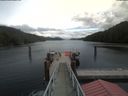 ./images/calvert/dock/20200702/dock20200702_125003.jpg