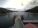 ./images/calvert/dock/20200702/dock20200702_125502.jpg