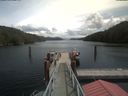 ./images/calvert/dock/20200702/dock20200702_130002.jpg