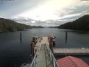 ./images/calvert/dock/20200702/dock20200702_130502.jpg