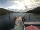 ./images/calvert/dock/20200702/dock20200702_131002.jpg