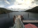 ./images/calvert/dock/20200702/dock20200702_131502.jpg