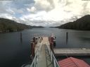 ./images/calvert/dock/20200702/dock20200702_132002.jpg