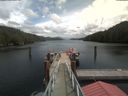 ./images/calvert/dock/20200702/dock20200702_132503.jpg