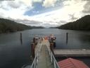 ./images/calvert/dock/20200702/dock20200702_133003.jpg