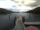 ./images/calvert/dock/20200702/dock20200702_133504.jpg