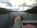 ./images/calvert/dock/20200702/dock20200702_134004.jpg