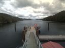 ./images/calvert/dock/20200702/dock20200702_134502.jpg