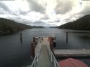 ./images/calvert/dock/20200702/dock20200702_135004.jpg