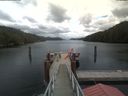 ./images/calvert/dock/20200702/dock20200702_135504.jpg