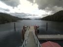 ./images/calvert/dock/20200702/dock20200702_140004.jpg