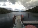 ./images/calvert/dock/20200702/dock20200702_140504.jpg