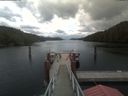 ./images/calvert/dock/20200702/dock20200702_141001.jpg