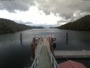 ./images/calvert/dock/20200702/dock20200702_141503.jpg