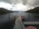 ./images/calvert/dock/20200702/dock20200702_142003.jpg