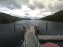 ./images/calvert/dock/20200702/dock20200702_142504.jpg