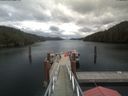 ./images/calvert/dock/20200702/dock20200702_143002.jpg