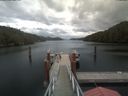 ./images/calvert/dock/20200702/dock20200702_143504.jpg