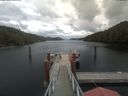 ./images/calvert/dock/20200702/dock20200702_144004.jpg